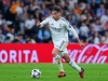 Sezona bez trofejí si žádá oběti. Real Madrid zvažuje čistku, na odstřel je mladík Asencio