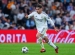 Sezona bez trofejí si žádá oběti. Real Madrid zvažuje čistku, na odstřel je mladík Asencio