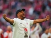 Bayern si pojistil titul, nyní půjde po gólovém rekordu