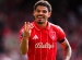 Morgan Gibbs-White se stal nesmrtelným. Hattrick do sítě Burnley dost možná zachránil Nottingham