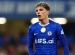 Odejde Garnacho z Chelsea? Mladý křídelník je pod velkou palbou kritiky
