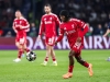 Frustrace z drahých posil. Liverpool se chce zbavit Frimponga, náhradu hledá v Itálii