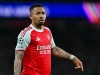 Jidáši! Bývalý útočník Jesus neudržel nervy, drzého fanouška Manchesteru City okamžitě uzemnil