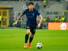 Liverpool Bastoniho nezíská, dostal košem. Italský obránce má vyhlédnutou jasnou destinaci