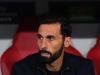 Troufalý Álvaro Arbeloa: Pro Real Madrid je snazší vyhrát Ligu mistrů než La Ligu