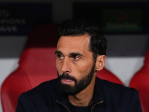 Troufalý Álvaro Arbeloa: Pro Real Madrid je snazší vyhrát Ligu mistrů než La Ligu