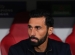 Troufalý Álvaro Arbeloa: Pro Real Madrid je snazší vyhrát Ligu mistrů než La Ligu