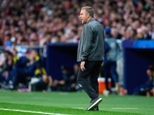 Barcelona chystá masivní posilování: Trenér Flick ale jednání odložil, prioritou zůstává obhajoba titulu
