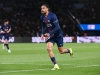 Velká hvězda Paris Saint-Germain do Barcelony? Mohl by do klubu přestoupit místo Rashforda