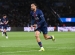 Velká hvězda Paris Saint-Germain do Barcelony? Mohl by do klubu přestoupit místo Rashforda