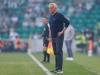 Šokující návrat do Realu Madrid? Prezident Pérez naprosto vážně zvažuje angažování Josého Mourinha