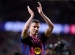 Podmínky prodloužení smlouvy Roberta Lewandowského v Barceloně odhaleny