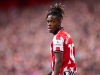 Je Arsenal připraven na přestupové šílenství kvůli Nicu Williamsovi?