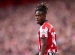 Je Arsenal připraven na přestupové šílenství kvůli Nicu Williamsovi?