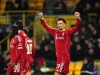 Nováček Premier League má ambiciózní plán. Chce podepsat dva hráče Liverpoolu