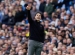Arteta má plán, jak zachránit Arsenal. Sny o titulu v Premier League ani náhodou nekončí
