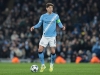 Další těžká rána pro Manchester City. Po Silvovi odchází zadarmo i legendární obránce Stones