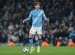 Další těžká rána pro Manchester City. Po Silvovi odchází zadarmo i legendární obránce Stones
