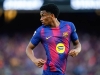Aston Villa loví v Barceloně. Balde může odejít za 50 milionů eur, klub má vyhlédnutou náhradu