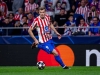 Zklamaný Sorloth láká evropské obry. O náhradníka z Atlética se zajímá Barcelona i milánské AC