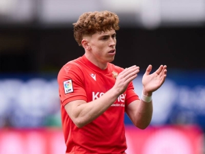 Velká přestupová bitva o španělský talent: Munoz láká Barcelonu i AS Řím, vše ale může zkomplikovat Real Madrid