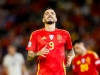Návrat hrdiny Realu Madrid do Španělska? Joselu zvažuje konec v Kataru, zájem má trápící se Sevilla
