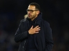 Liam Rosenior byl po fiasku v Brightonu odvolán, Chelsea mu vyplatí obrovský balík