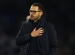 Liam Rosenior byl po fiasku v Brightonu odvolán, Chelsea mu vyplatí obrovský balík