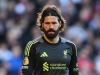 Juventus se prý dohodl s Alissonem. Přijde Liverpool o další legendu?