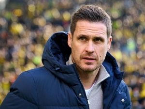 Obrovská posila pro Tottenham? Klubu může pomoct legenda Dortmundu
