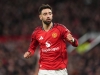 Paul Pogba brání Bruna Fernandese: V jiném klubu by útočil na Zlatý míč