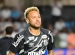 Neymar a bývalí prezidenti Barcelony byli po letech zproštěni obvinění z korupce