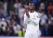 Camavinga je v Realu Madrid silně kritizován. Sám hráč ale o odchodu nepřemýšlí