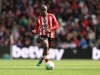 Gunners nyní sledují záložníka za 52 milionů eur, kdysi přezdívaného „nový N´Golo Kanté