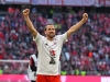 Bayern je zpátky na trůnu: Kompanyho mašina slaví titul čtyři kola před koncem