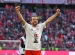 Bayern je zpátky na trůnu! Kompanyho mašina slaví titul čtyři kola před koncem