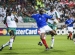 10 největších překvapení v historii mistrovství světa ve fotbale