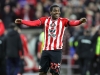 Chelsea chystá dvojitý přestup ze Sunderlandu za 110 milionů eur