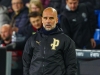 Pep Guardiola je údajně otevřený italské reprezentaci