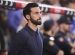 Už má Arbeloa sbaleno? Real Madrid opět ztratil body, připravil jej o ně sváteční střelec Bellerín