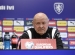 Nominace na MS ve fotbale 2026: Vrací se Darida, šanci dostává i nováček