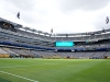 Odhaleno: Nejlépe hodnocené stadiony mistrovství světa 2026 očima fanoušků, kteří je skutečně navštívili