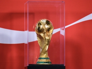 Průvodce mistrovstvím světa ve fotbale 2026: Vše, co potřebujete vědět včetně formátu turnaje a pořadatelských měst