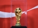 Průvodce mistrovstvím světa ve fotbale 2026: Vše, co potřebujete vědět včetně formátu turnaje a pořadatelských měst