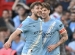 Manchester City – Z ničeho k treblu? Guardiola útočí znovu na historii