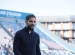 Opustí Cesc Fabregas Como? Prezident italského klubu promluvil