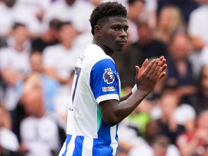 Manchester United má stále zájem o Balebu. Špatná sezónu může snížit požadovanou částku