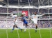 Chelsea je ve finále FA Cupu. Leeds jediným gólem vyřadil Enzo Fernández