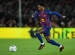 Nečekaný návrat do Anglie? Rashford může posílit Tottenham, Barcelona zatím vyčkává