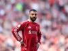 Konec v Liverpoolu se blíží. Salah má před sebou poslední zápasy, zájem hlásí překvapivý klub ze Skotska